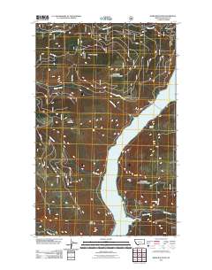 Thumbnail JPG image of map Thumbnail JPG image of map