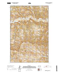 Thumbnail JPG image of map