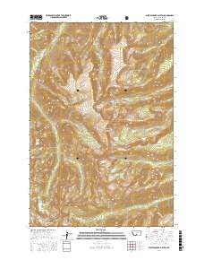 Thumbnail JPG image of map Thumbnail JPG image of map