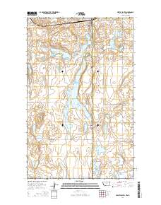 Thumbnail JPG image of map Thumbnail JPG image of map
