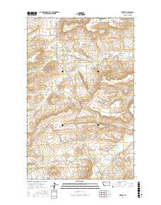 Thumbnail JPG image of map Thumbnail JPG image of map