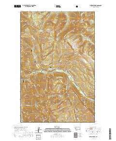 Thumbnail JPG image of map