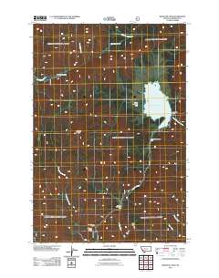 Thumbnail JPG image of map Thumbnail JPG image of map