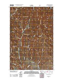 Thumbnail JPG image of map Thumbnail JPG image of map