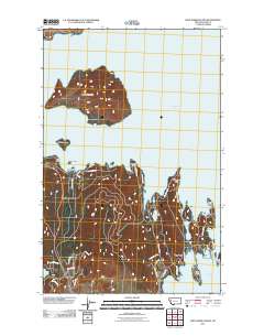Thumbnail JPG image of map Thumbnail JPG image of map