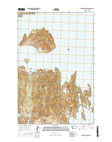 Thumbnail JPG image of map Thumbnail JPG image of map