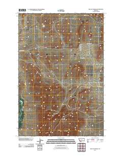 Thumbnail JPG image of map