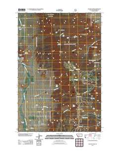 Thumbnail JPG image of map Thumbnail JPG image of map