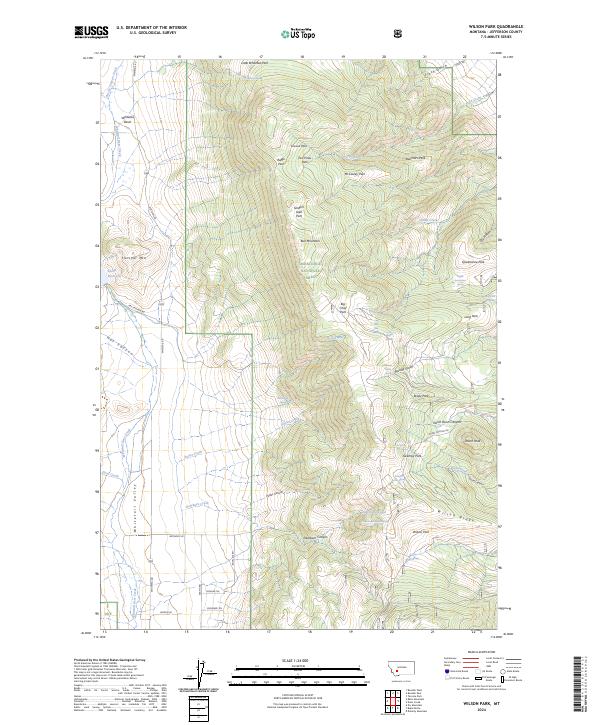 Thumbnail JPG image of map