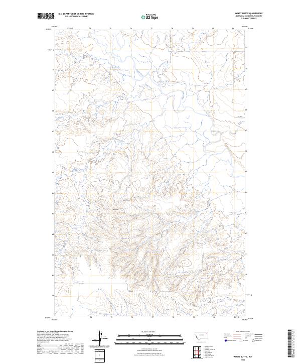 Thumbnail JPG image of map