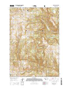 Thumbnail JPG image of map Thumbnail JPG image of map