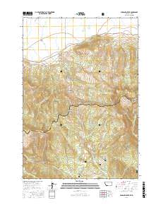 Thumbnail JPG image of map Thumbnail JPG image of map