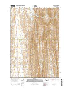 Thumbnail JPG image of map