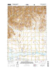 Thumbnail JPG image of map Thumbnail JPG image of map