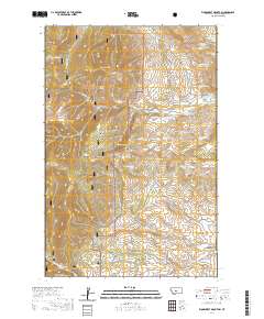 Thumbnail JPG image of map