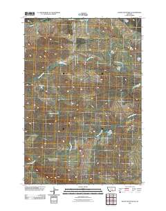 Thumbnail JPG image of map Thumbnail JPG image of map