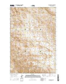 Thumbnail JPG image of map Thumbnail JPG image of map