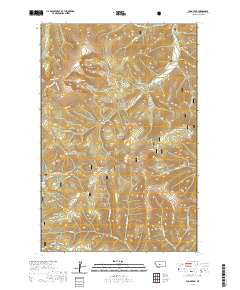 Thumbnail JPG image of map