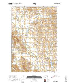 Thumbnail JPG image of map