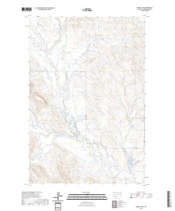 Thumbnail JPG image of map