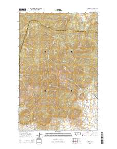 Thumbnail JPG image of map Thumbnail JPG image of map