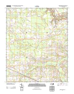 Thumbnail JPG image of map Thumbnail JPG image of map