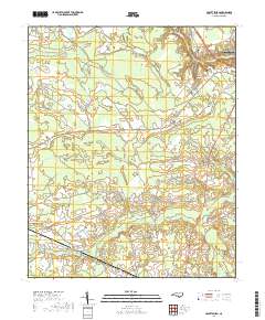 Thumbnail JPG image of map