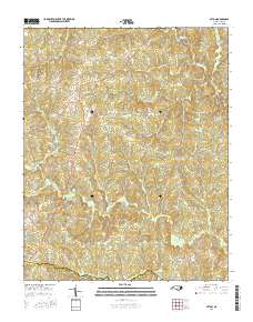 Thumbnail JPG image of map Thumbnail JPG image of map