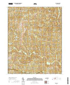 Thumbnail JPG image of map