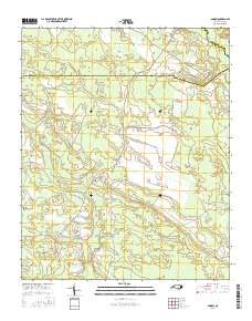 Thumbnail JPG image of map Thumbnail JPG image of map