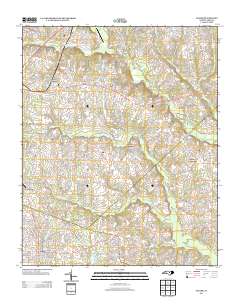 Thumbnail JPG image of map Thumbnail JPG image of map