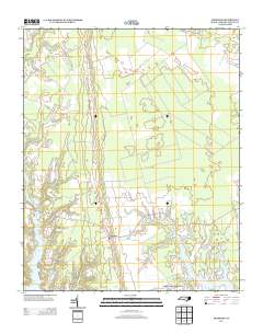 Thumbnail JPG image of map Thumbnail JPG image of map
