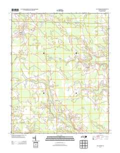 Thumbnail JPG image of map