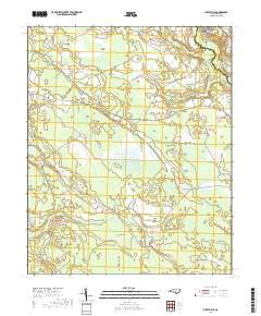 Thumbnail JPG image of map