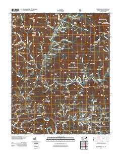 Thumbnail JPG image of map Thumbnail JPG image of map