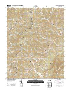 Thumbnail JPG image of map