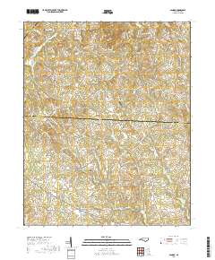 Thumbnail JPG image of map