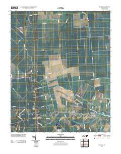 Thumbnail JPG image of map