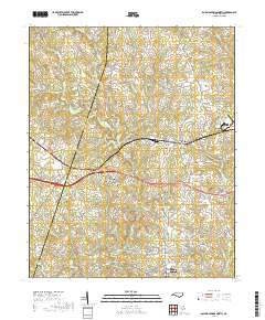 Thumbnail JPG image of map Thumbnail JPG image of map