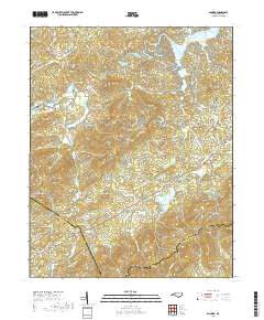 Thumbnail JPG image of map