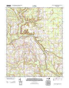Thumbnail JPG image of map Thumbnail JPG image of map
