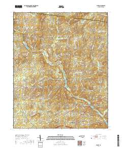 Thumbnail JPG image of map