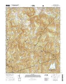 Thumbnail JPG image of map