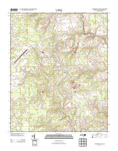 Thumbnail JPG image of map Thumbnail JPG image of map