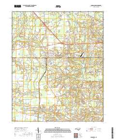 Thumbnail JPG image of map