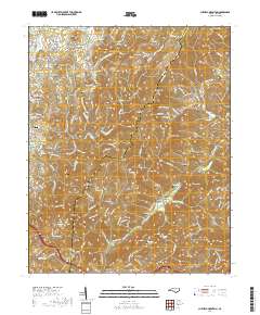 Thumbnail JPG image of map