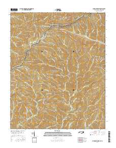 Thumbnail JPG image of map Thumbnail JPG image of map