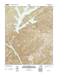 Thumbnail JPG image of map