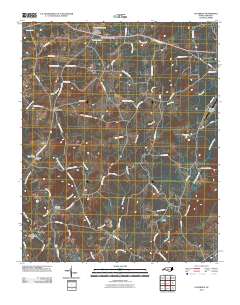 Thumbnail JPG image of map