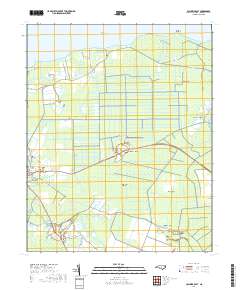 Thumbnail JPG image of map